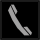 telephone