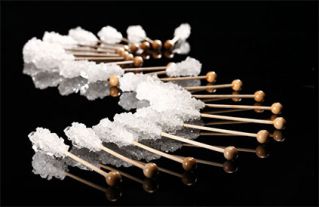 SUGAR