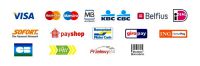 credits cards