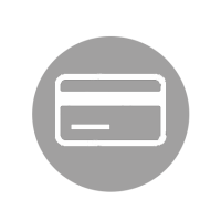 credit card